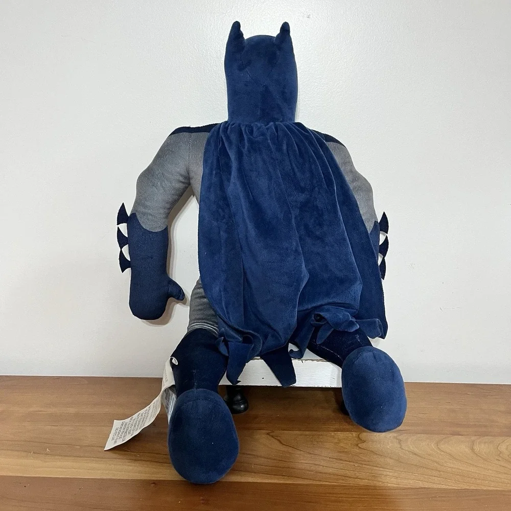 DC Comics 2022 Batman 25